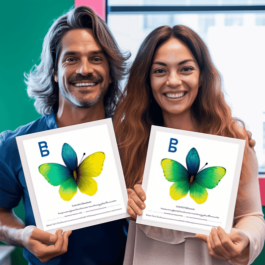 Curso de Como iniciar uma agência de assistente virtual - IBRATH Instituto Brasileiro de Terapias Holísticas teste031020231005