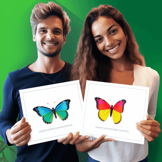 Curso de Princípios básicos de Direito de Patentes, Marcas Registradas e Direitos Autorais para Pessoas Criativas - IBRATH Instituto Brasileiro de Terapias Holísticas teste031020231005