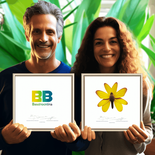 Curso de TILOS - IBRATH Instituto Brasileiro de Terapias Holísticas teste031020231007