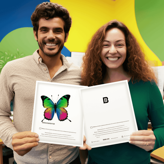 Curso de Como Construir um Negócio Freelancer de Sucesso - IBRATH Instituto Brasileiro de Terapias Holísticas teste031020231005