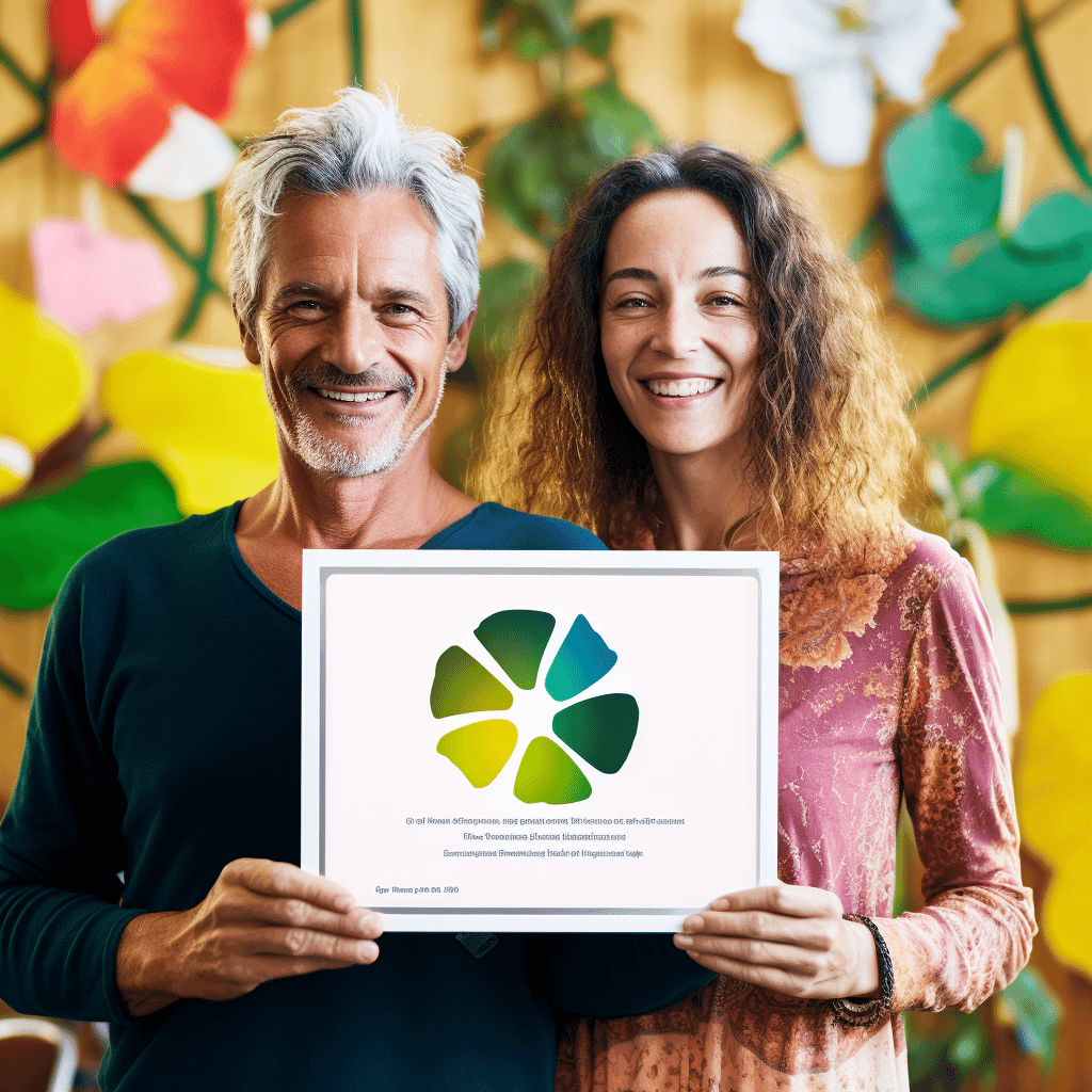 Curso de Como precificar o serviço de limpeza comercial - IBRATH Instituto Brasileiro de Terapias Holísticas teste031020231005