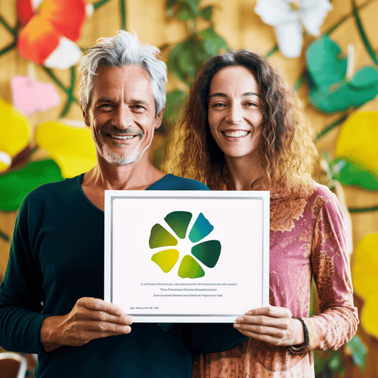 Curso de Como precificar o serviço de limpeza comercial - IBRATH Instituto Brasileiro de Terapias Holísticas teste031020231005