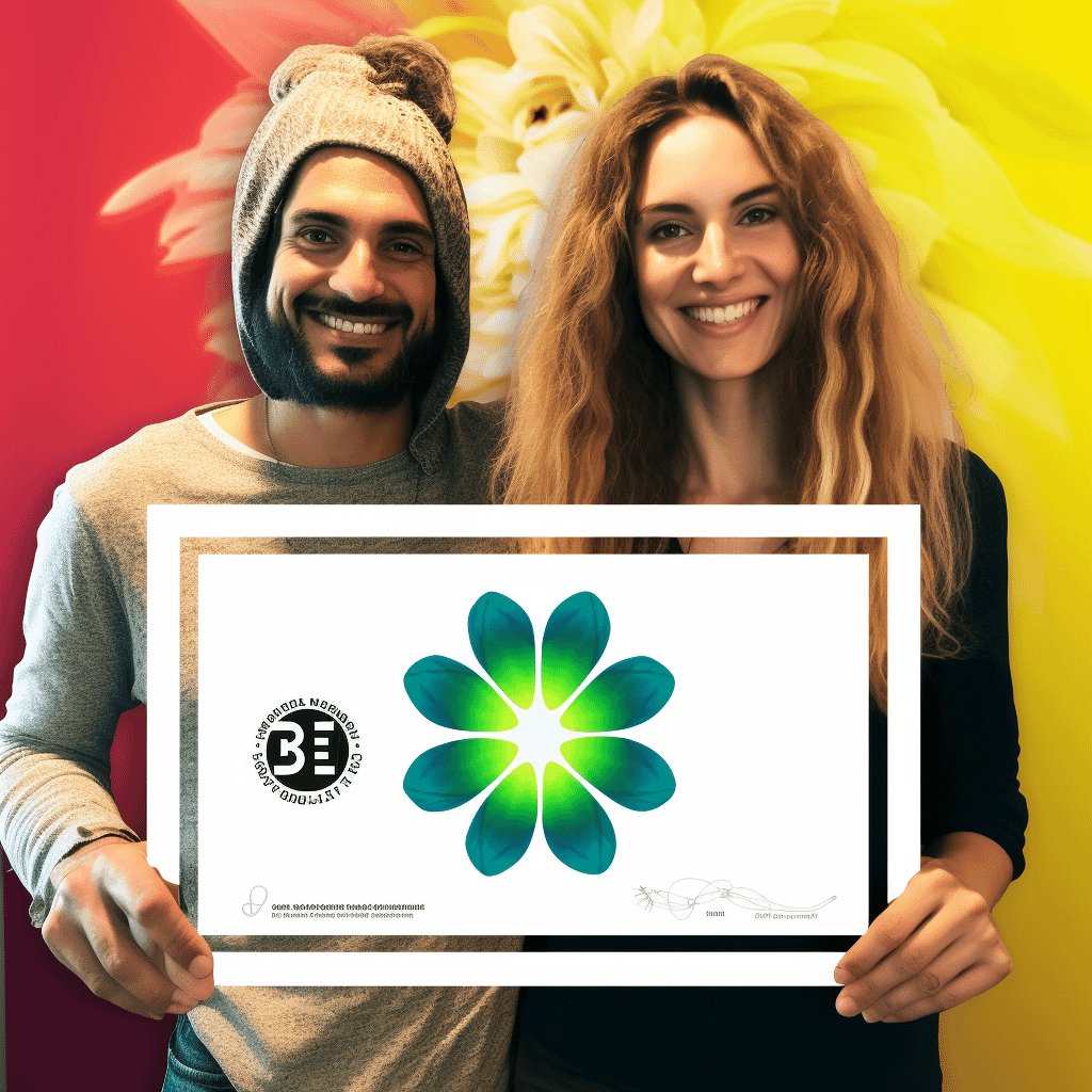 Curso de Lançando um Negócio de Hospedagem na Web do Zero - IBRATH Instituto Brasileiro de Terapias Holísticas teste031020231005