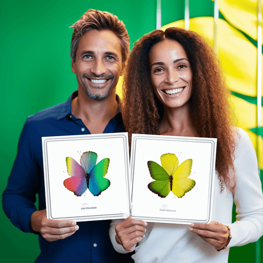 Curso de Como construir um site lucrativo em 1 dia - IBRATH Instituto Brasileiro de Terapias Holísticas teste031020231005