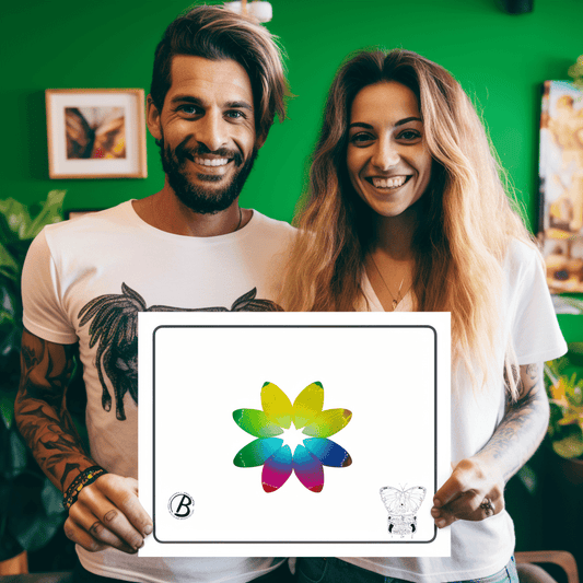 Curso de Uma revisão holística da certificação CCP e questões de múltipla escolha reais (S&K 6Ed) - IBRATH Instituto Brasileiro de Terapias Holísticas teste031020231007