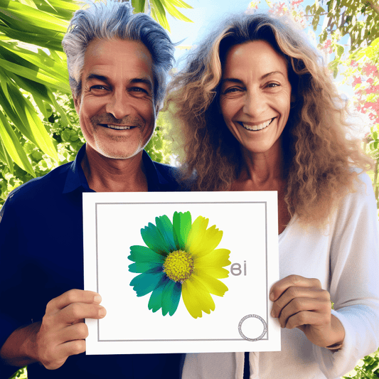 Curso de Comece o seu próprio negócio na organização de eventos profissionais - IBRATH Instituto Brasileiro de Terapias Holísticas teste031020231007
