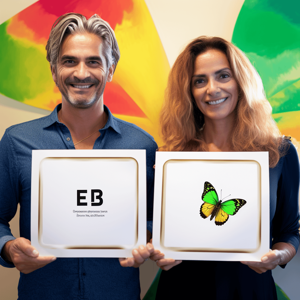 Curso de Um Guia para Iniciantes sobre Investir em Imóveis e Bens Imobiliários - IBRATH Instituto Brasileiro de Terapias Holísticas teste031020231005