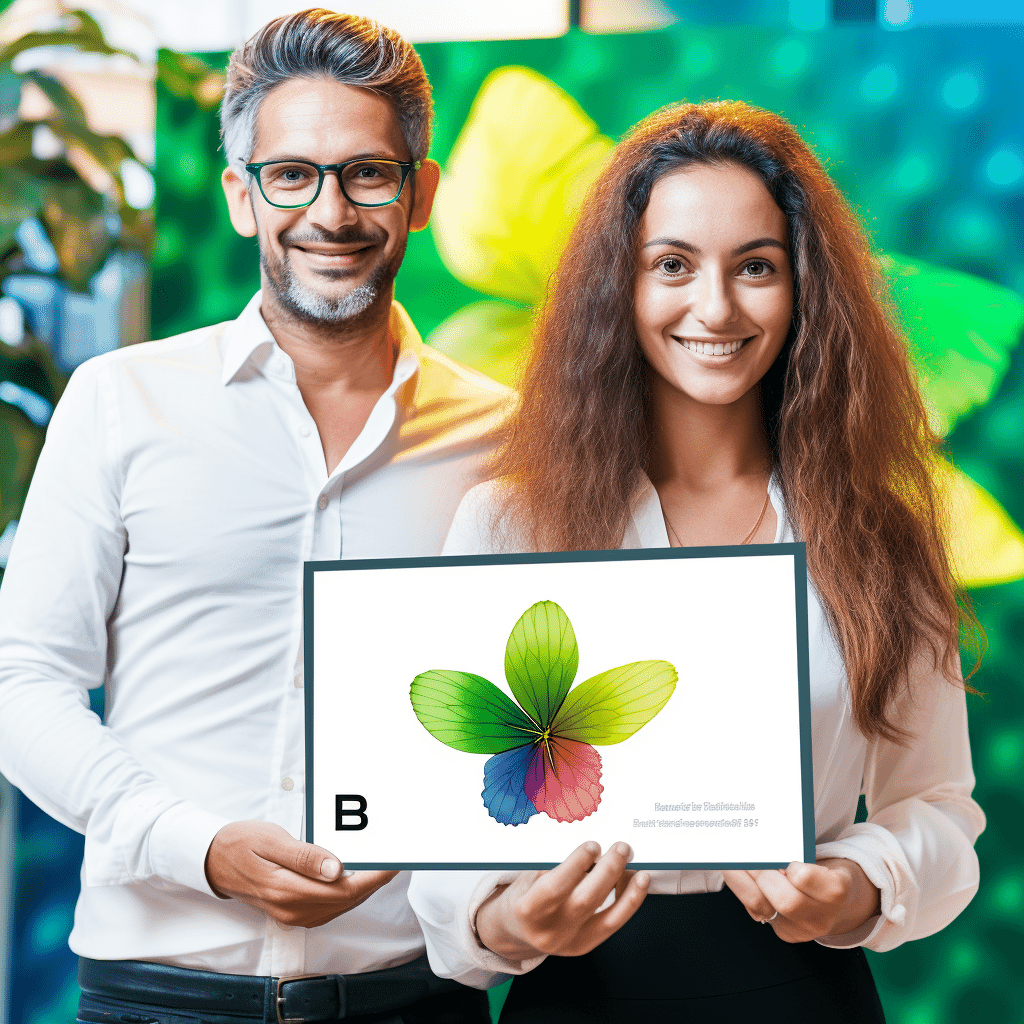 Curso de Estratégia de Vendas B2B para Fechar de 2 a 5 Grandes Contas Todo Mês - IBRATH Instituto Brasileiro de Terapias Holísticas teste031020231005