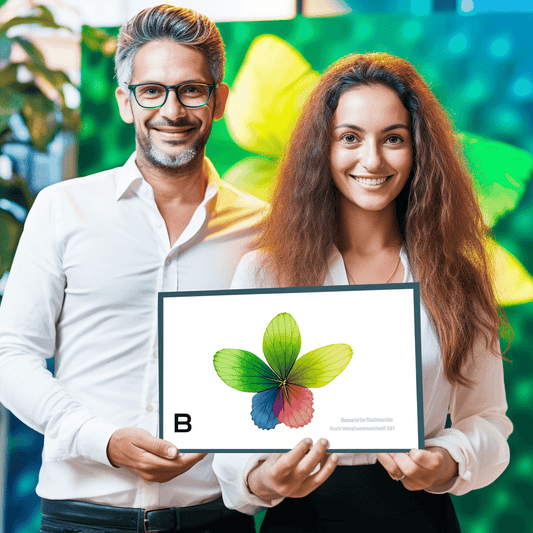 Curso de Estratégia de Vendas B2B para Fechar de 2 a 5 Grandes Contas Todo Mês - IBRATH Instituto Brasileiro de Terapias Holísticas teste031020231005