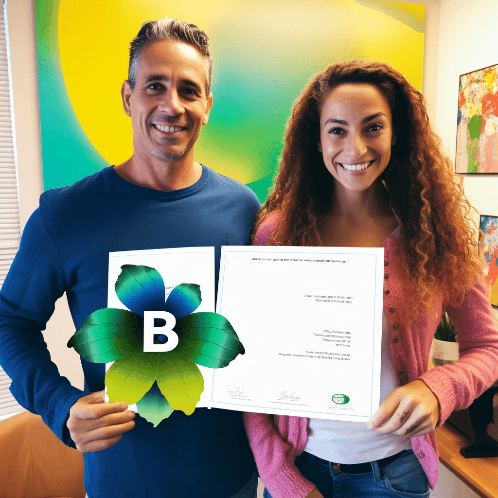 Curso de Desenvolvimento de Negócios: 11 Passos para Começar seu Primeiro Negócio - IBRATH Instituto Brasileiro de Terapias Holísticas teste031020231005