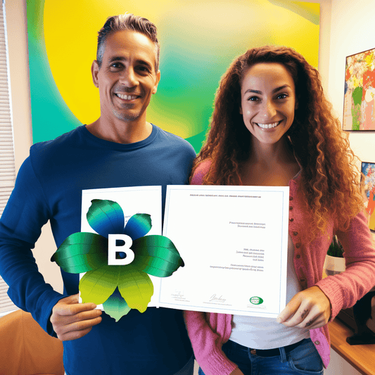 Curso de Desenvolvimento de Negócios: 11 Passos para Começar seu Primeiro Negócio - IBRATH Instituto Brasileiro de Terapias Holísticas teste031020231005