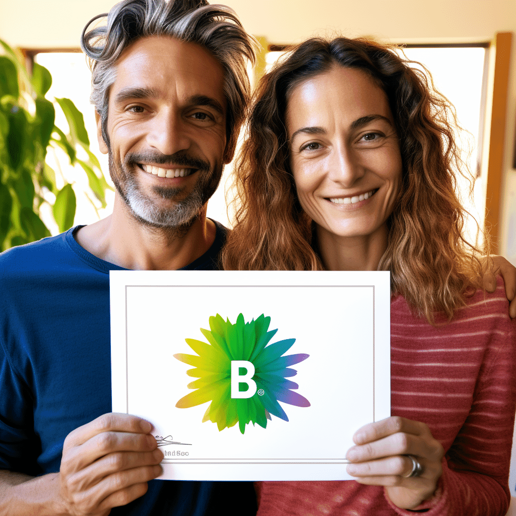 Curso de Passos para comprar um caminhão semipesado e reservar frete - IBRATH Instituto Brasileiro de Terapias Holísticas teste031020231005