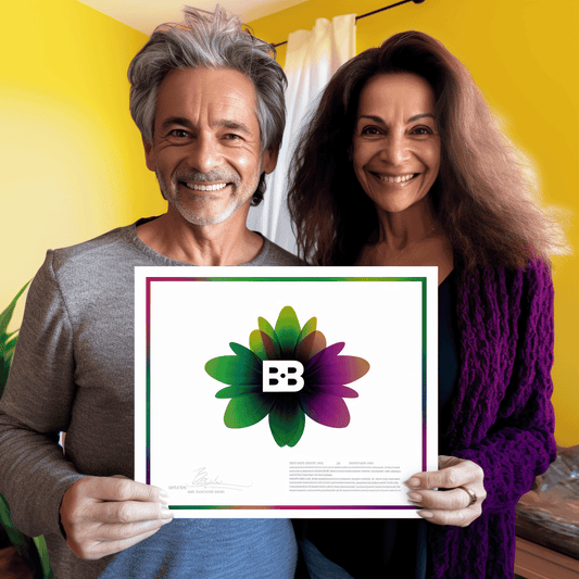 Curso de Como Comecei Meu Negócio Online: Plano de Jogo para o Lançamento do Negócio - IBRATH Instituto Brasileiro de Terapias Holísticas teste031020231005