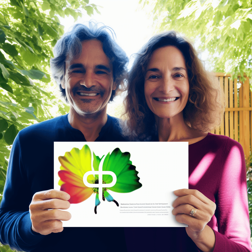 Curso de Negócios 101: Previsão de Fluxo de Caixa para Empresas de Serviços - IBRATH Instituto Brasileiro de Terapias Holísticas teste031020231005