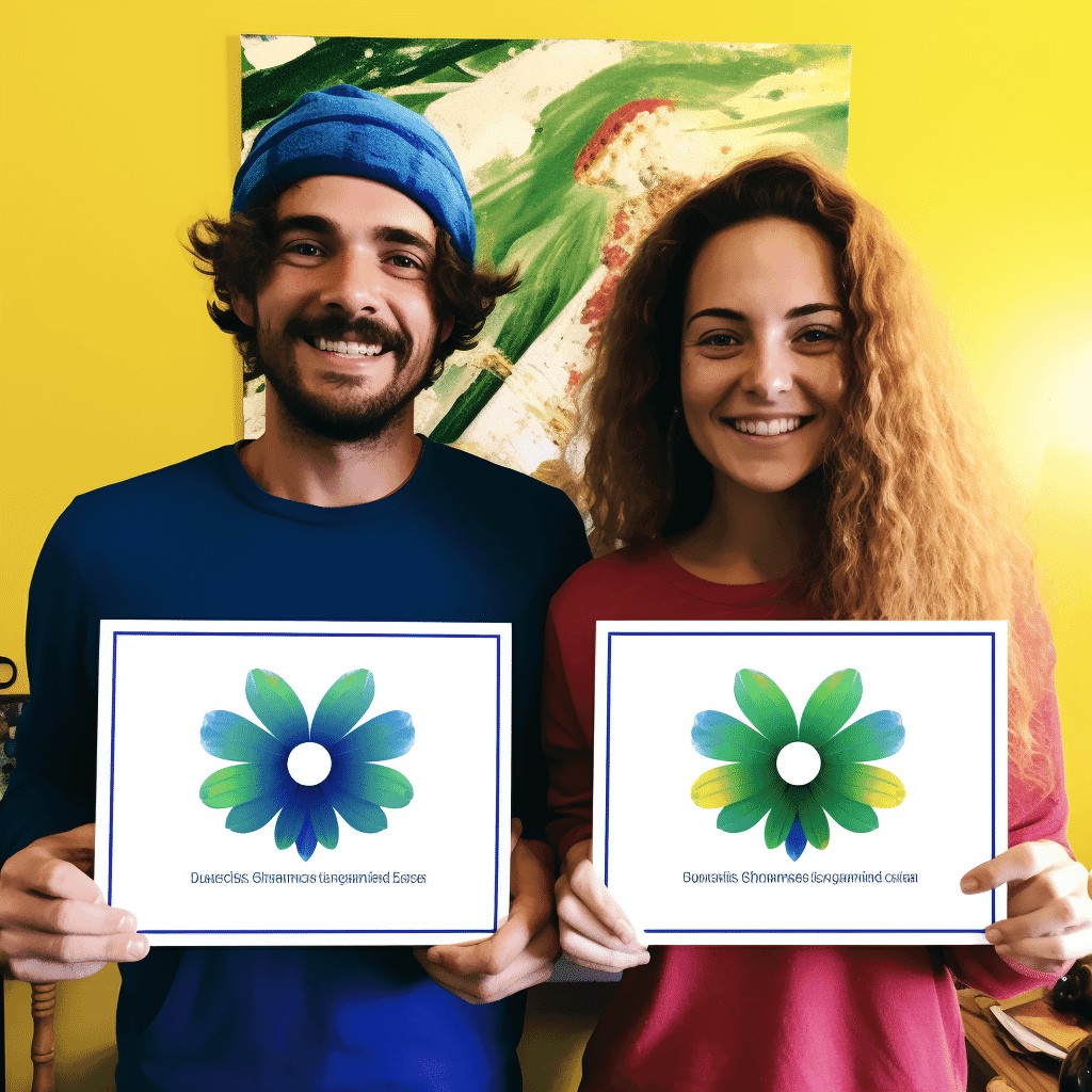 Curso de Planilhas do Google para Empreendedores e Pequenas Empresas - IBRATH Instituto Brasileiro de Terapias Holísticas teste031020231005