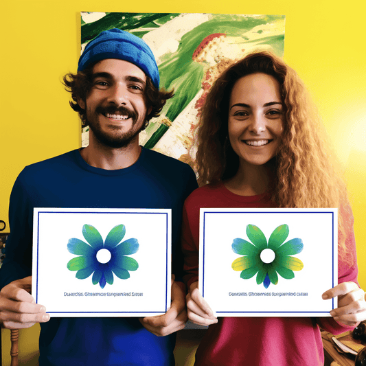 Curso de Planilhas do Google para Empreendedores e Pequenas Empresas - IBRATH Instituto Brasileiro de Terapias Holísticas teste031020231005