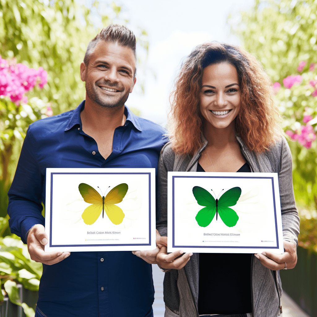 Curso de Inicie um negócio de anúncios solo - IBRATH Instituto Brasileiro de Terapias Holísticas teste031020231005