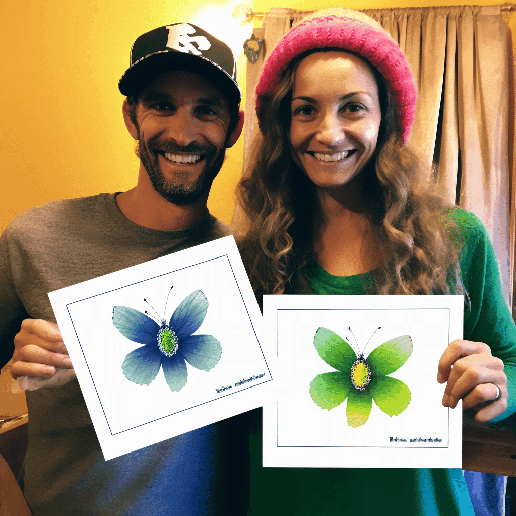 Curso de Manual da Loja Etsy: Estratégias, Promoções e Mídias Sociais - IBRATH Instituto Brasileiro de Terapias Holísticas teste031020231005