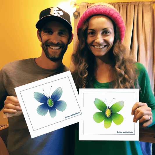 Curso de Manual da Loja Etsy: Estratégias, Promoções e Mídias Sociais - IBRATH Instituto Brasileiro de Terapias Holísticas teste031020231005