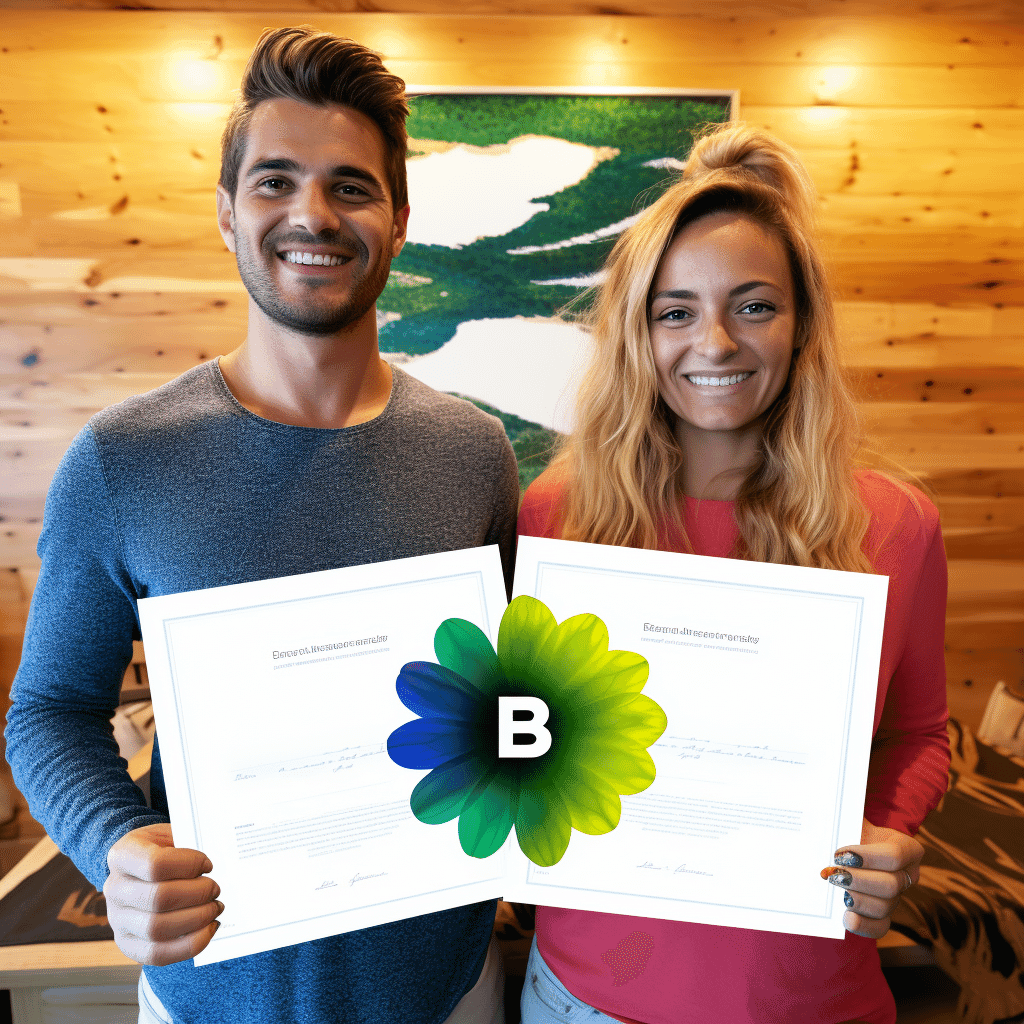 Curso de Escreva seu primeiro estudo de caso de marketing B2B - IBRATH Instituto Brasileiro de Terapias Holísticas teste031020231005