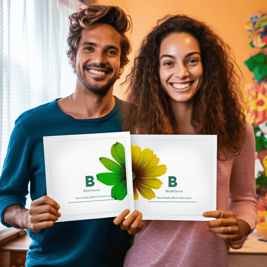 Curso de Domínio do Coaching de Vida: Desbloqueando o Poder das Habilidades Interpessoais - IBRATH Instituto Brasileiro de Terapias Holísticas teste031020231005