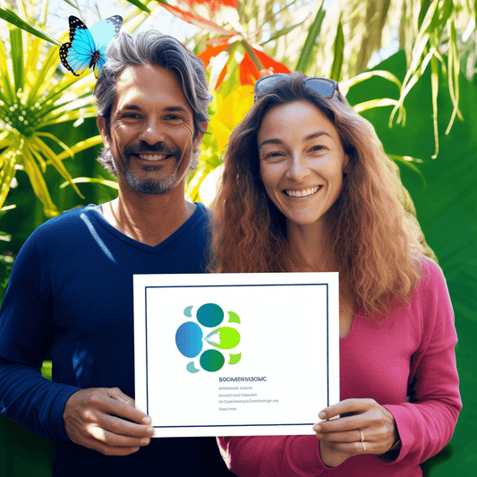 Curso de Metodologia dos Portões e VIP's - IBRATH Instituto Brasileiro de Terapias Holísticas teste031020231007
