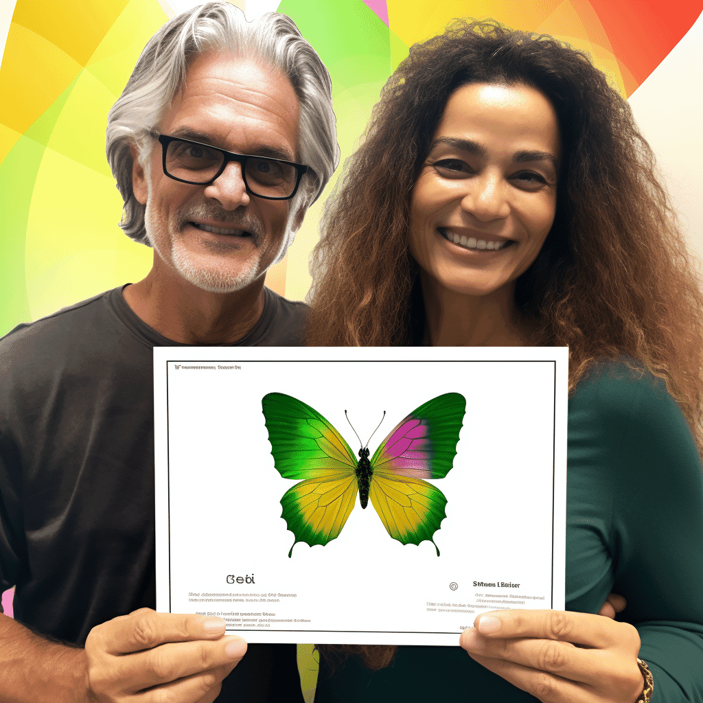 Curso de Parcerias Empreendedoras: Dominando o Sucesso na Co-Fundação - IBRATH Instituto Brasileiro de Terapias Holísticas teste031020231005