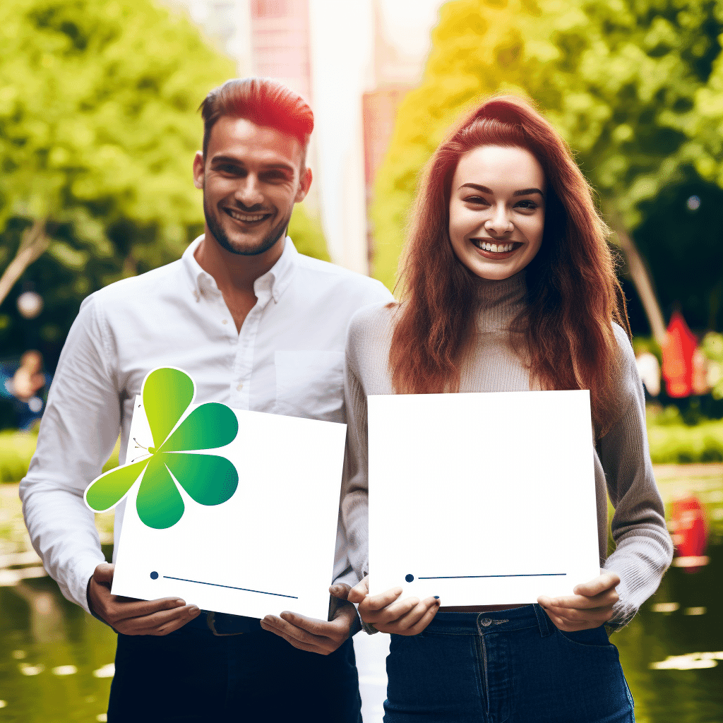 Curso de Fundamentos do Outsourcing: Cresça um Negócio com Freelancers Virtuais - IBRATH Instituto Brasileiro de Terapias Holísticas teste031020231007