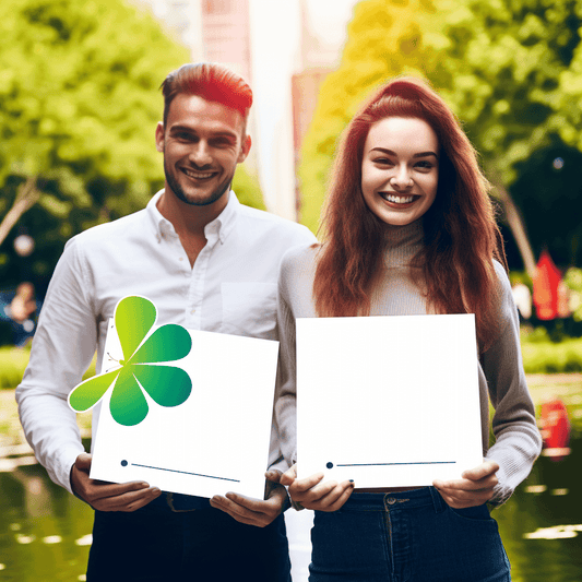 Curso de Fundamentos do Outsourcing: Cresça um Negócio com Freelancers Virtuais - IBRATH Instituto Brasileiro de Terapias Holísticas teste031020231007