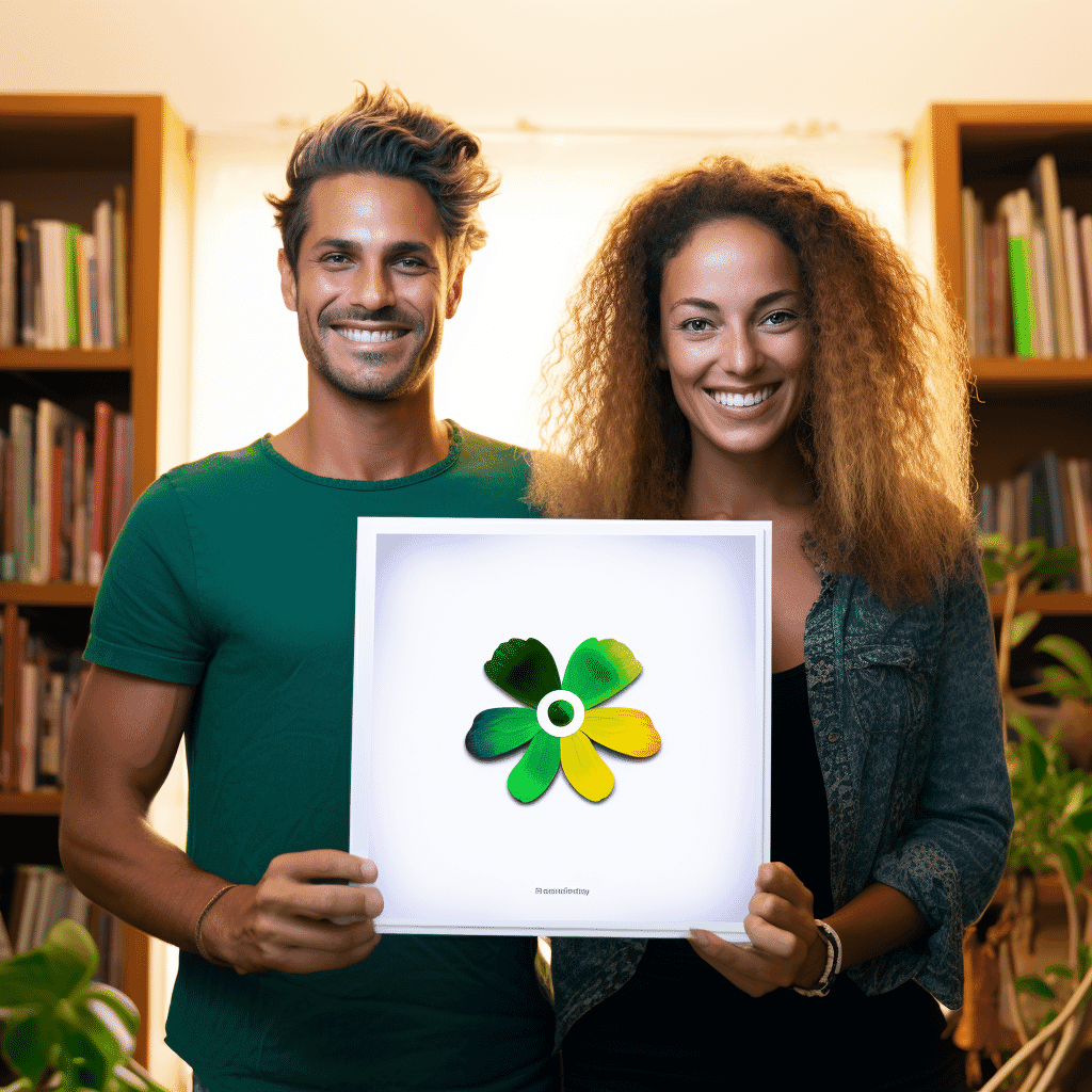 Curso de Seguidores do Twitter: Obtenha 100 seguidores no Twitter em 48 horas - IBRATH Instituto Brasileiro de Terapias Holísticas teste031020231005