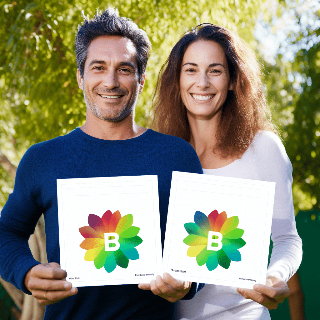 Curso de Como abrir uma pousada - Atualizado 2023 - IBRATH Instituto Brasileiro de Terapias Holísticas teste031020231005