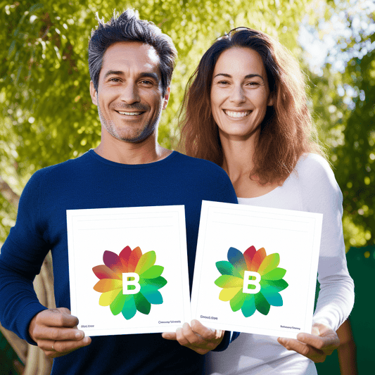 Curso de Como abrir uma pousada - Atualizado 2023 - IBRATH Instituto Brasileiro de Terapias Holísticas teste031020231005