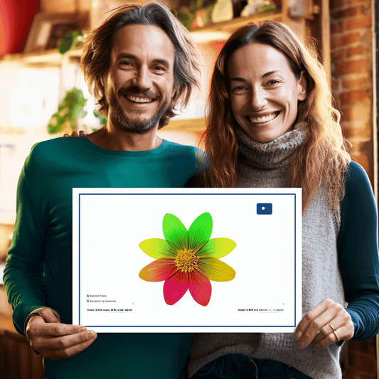 Curso de Curso Ágil e Scrum para Scrum Master e Product Owner - IBRATH Instituto Brasileiro de Terapias Holísticas teste031020231007