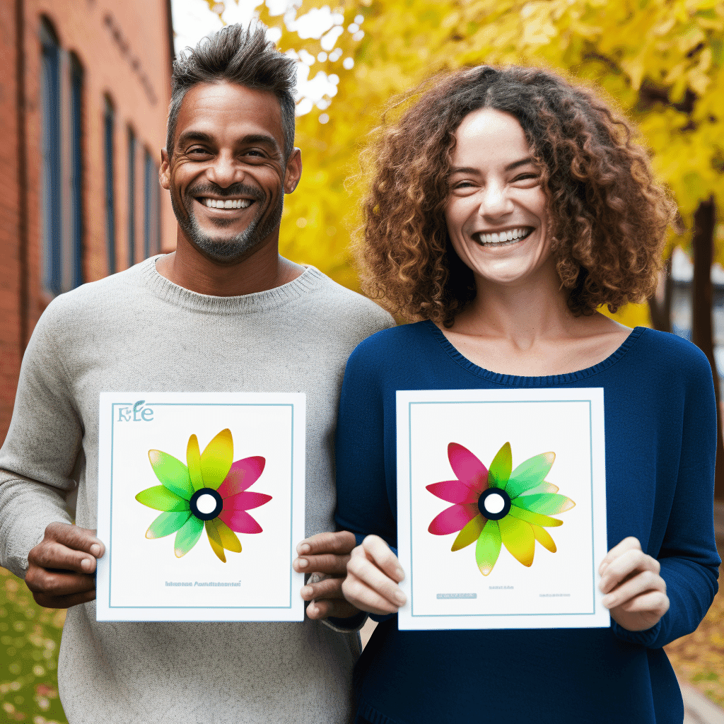 Curso de Gestão de Materiais e Armazenagem - IBRATH Instituto Brasileiro de Terapias Holísticas teste031020231007