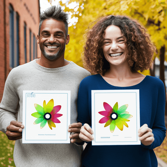 Curso de Gestão de Materiais e Armazenagem - IBRATH Instituto Brasileiro de Terapias Holísticas teste031020231007