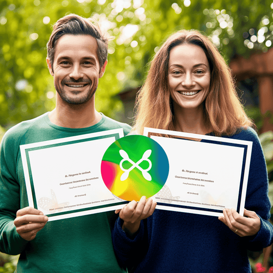 Curso de Redação de Relatórios Simplificada - IBRATH Instituto Brasileiro de Terapias Holísticas teste031020231005