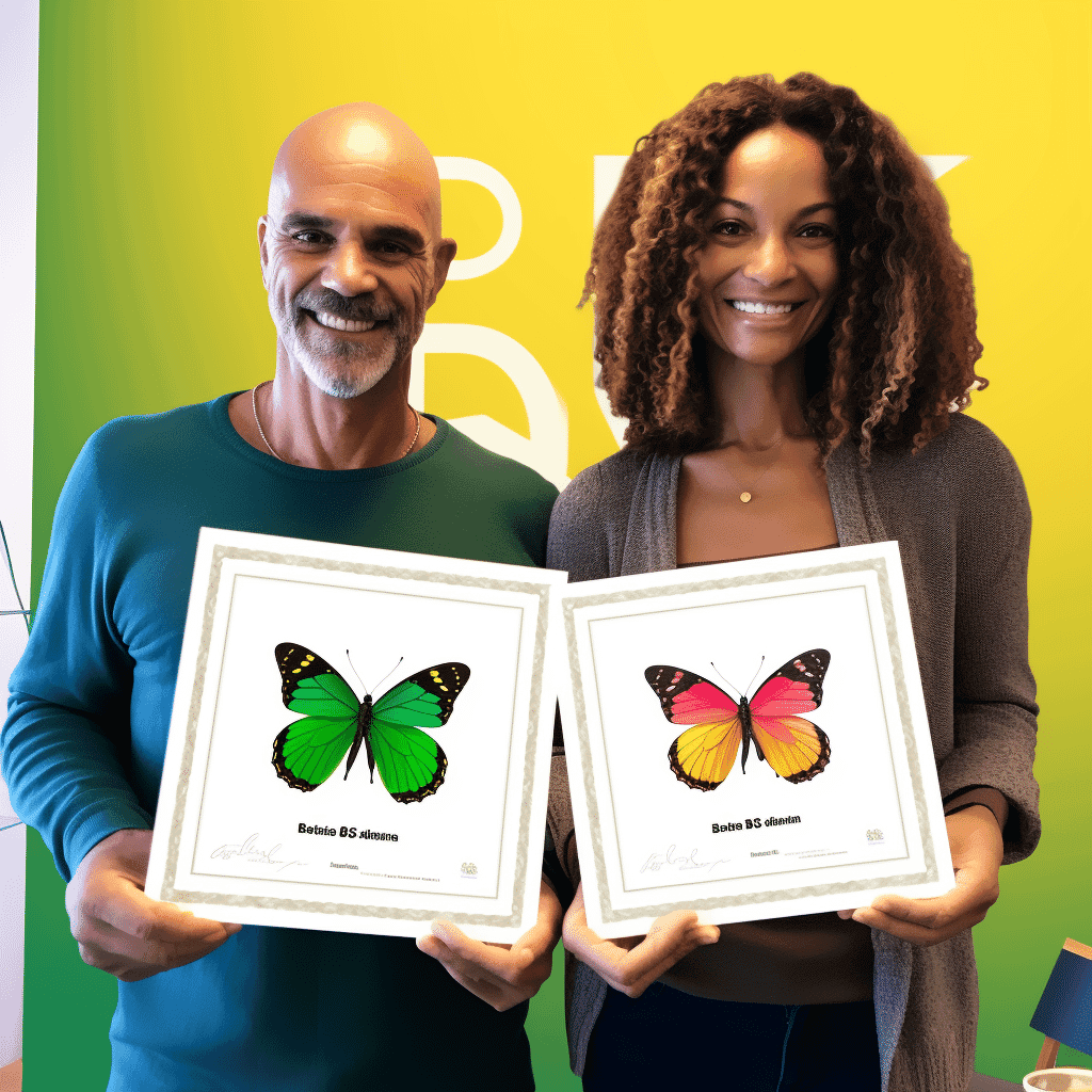 Curso de Especialista Certificado em Gestão Empresarial e Estratégia (CBMSE) - IBRATH Instituto Brasileiro de Terapias Holísticas teste031020231007