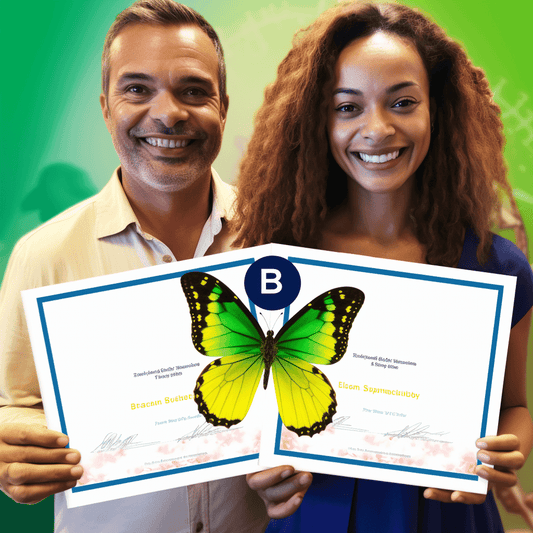 Curso de Estratégia de Negócios A-Z (Com Estudos de Caso) - IBRATH Instituto Brasileiro de Terapias Holísticas teste031020231007