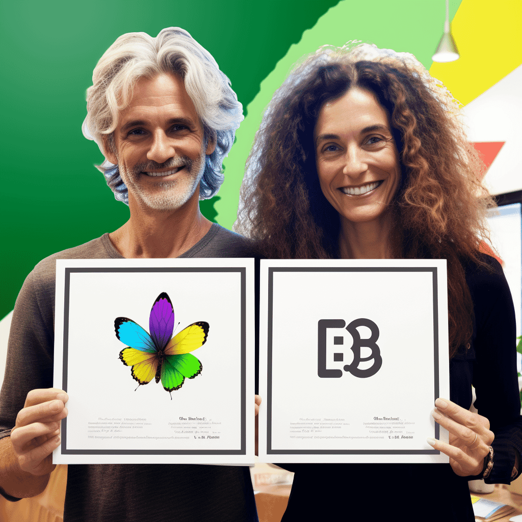 Curso de Specialist Training in Continuous Improvement - IBRATH Instituto Brasileiro de Terapias Holísticas teste031020231007