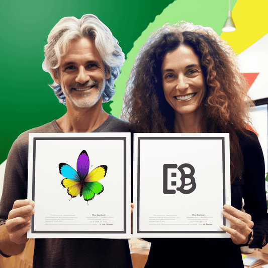 Curso de Specialist Training in Continuous Improvement - IBRATH Instituto Brasileiro de Terapias Holísticas teste031020231007