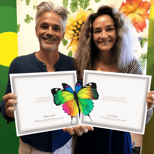 Curso de Como ganhar dinheiro online sendo criativo? - IBRATH Instituto Brasileiro de Terapias Holísticas teste031020231005