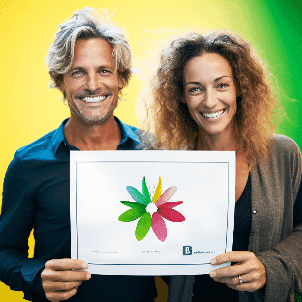 Curso de Sucesso no Fiverr: Comece seu negócio de assistente virtual em casa - IBRATH Instituto Brasileiro de Terapias Holísticas teste031020231005