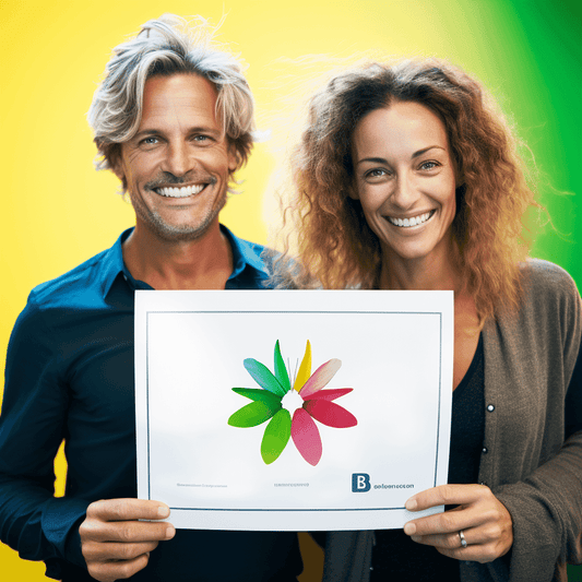 Curso de Sucesso no Fiverr: Comece seu negócio de assistente virtual em casa - IBRATH Instituto Brasileiro de Terapias Holísticas teste031020231005