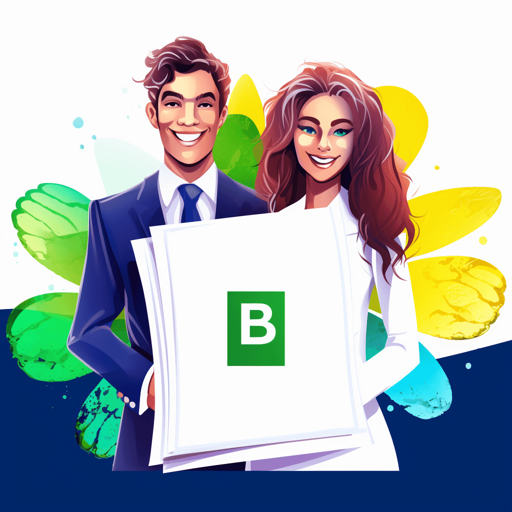 Curso de Fundamentos de Negócios · Habilidades Cruciais para Pequenas Empresas - IBRATH Instituto Brasileiro de Terapias Holísticas teste031020231005