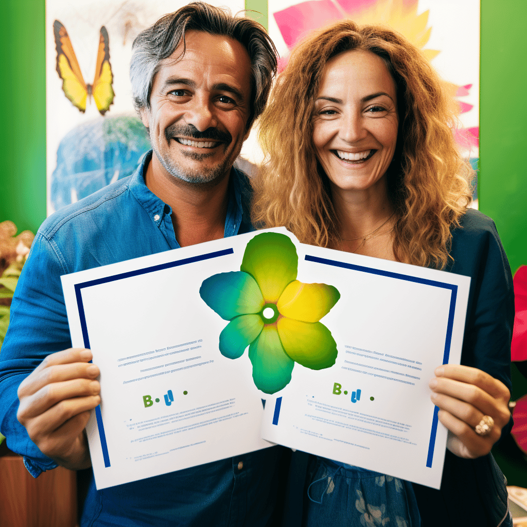 Curso de Configuração de LLC em 24 horas ou menos - IBRATH Instituto Brasileiro de Terapias Holísticas teste031020231005