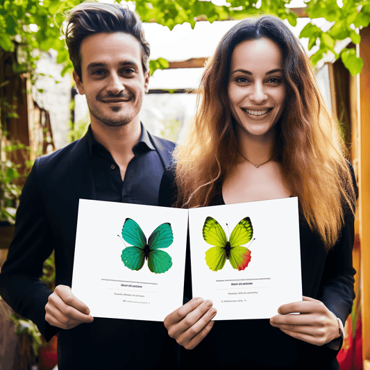 Curso de Inicie seu próprio negócio online em casa em apenas 30 minutos - IBRATH Instituto Brasileiro de Terapias Holísticas teste031020231005