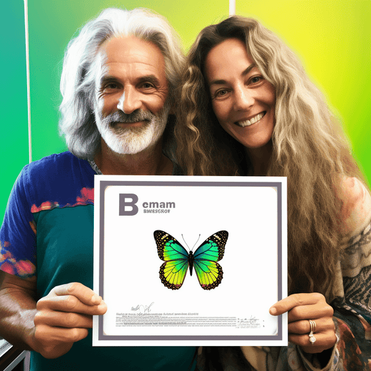 Curso de QuickBooks para Pequenas Empresas - IBRATH Instituto Brasileiro de Terapias Holísticas teste031020231005