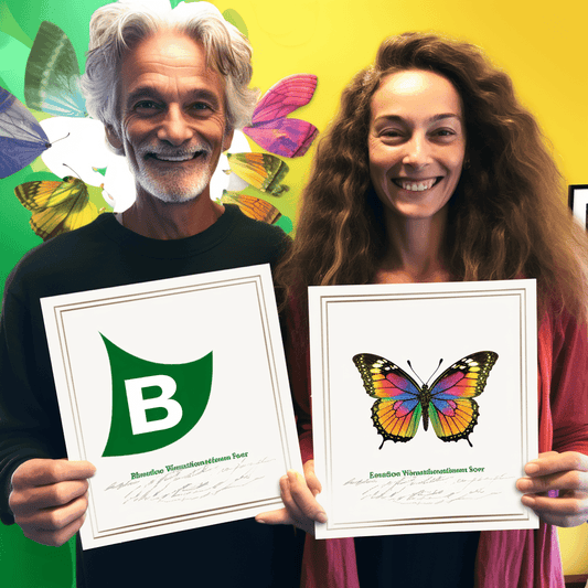 Curso de Como Ganhar Dinheiro Online 2023: Guia Completo Para Iniciantes - IBRATH Instituto Brasileiro de Terapias Holísticas teste031020231005