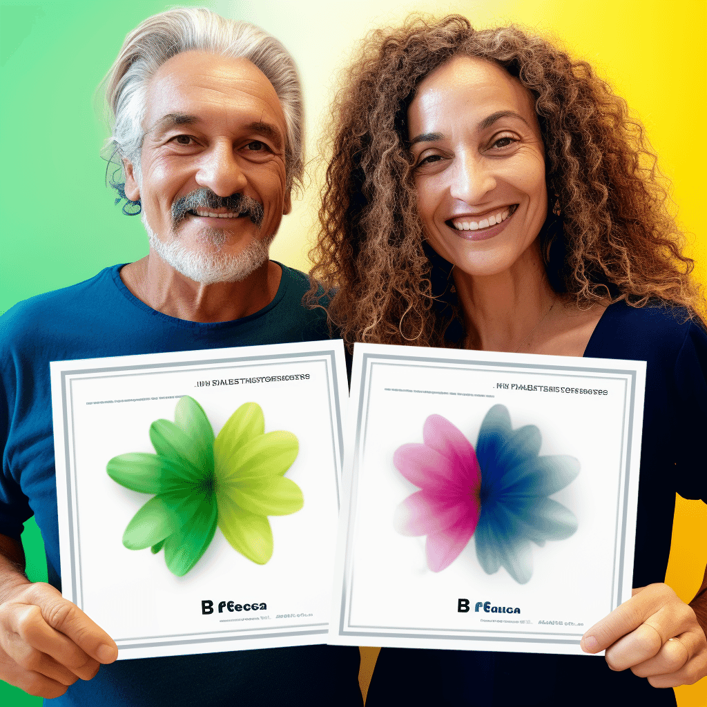 Curso de Como ganhar trabalhos freelance no Upwork - IBRATH Instituto Brasileiro de Terapias Holísticas teste031020231005