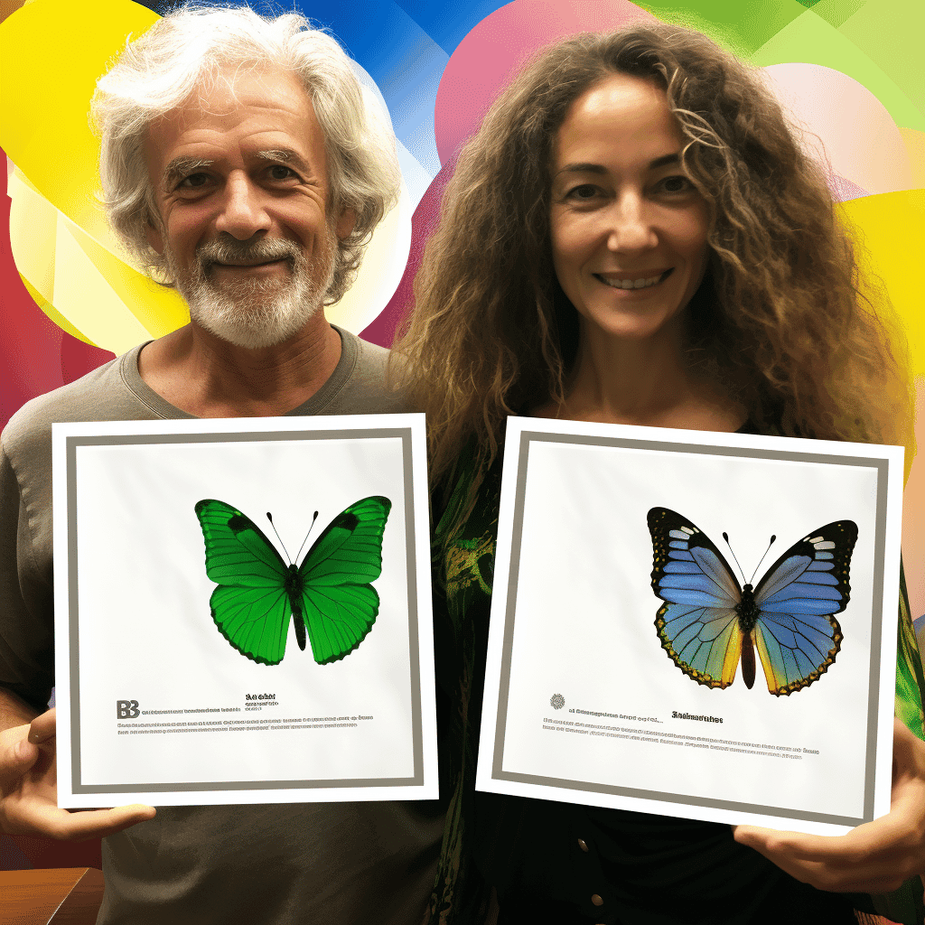 Curso de Treinamento de Engenheiro de Calibração em Metrologia Dimensional - IBRATH Instituto Brasileiro de Terapias Holísticas teste031020231007